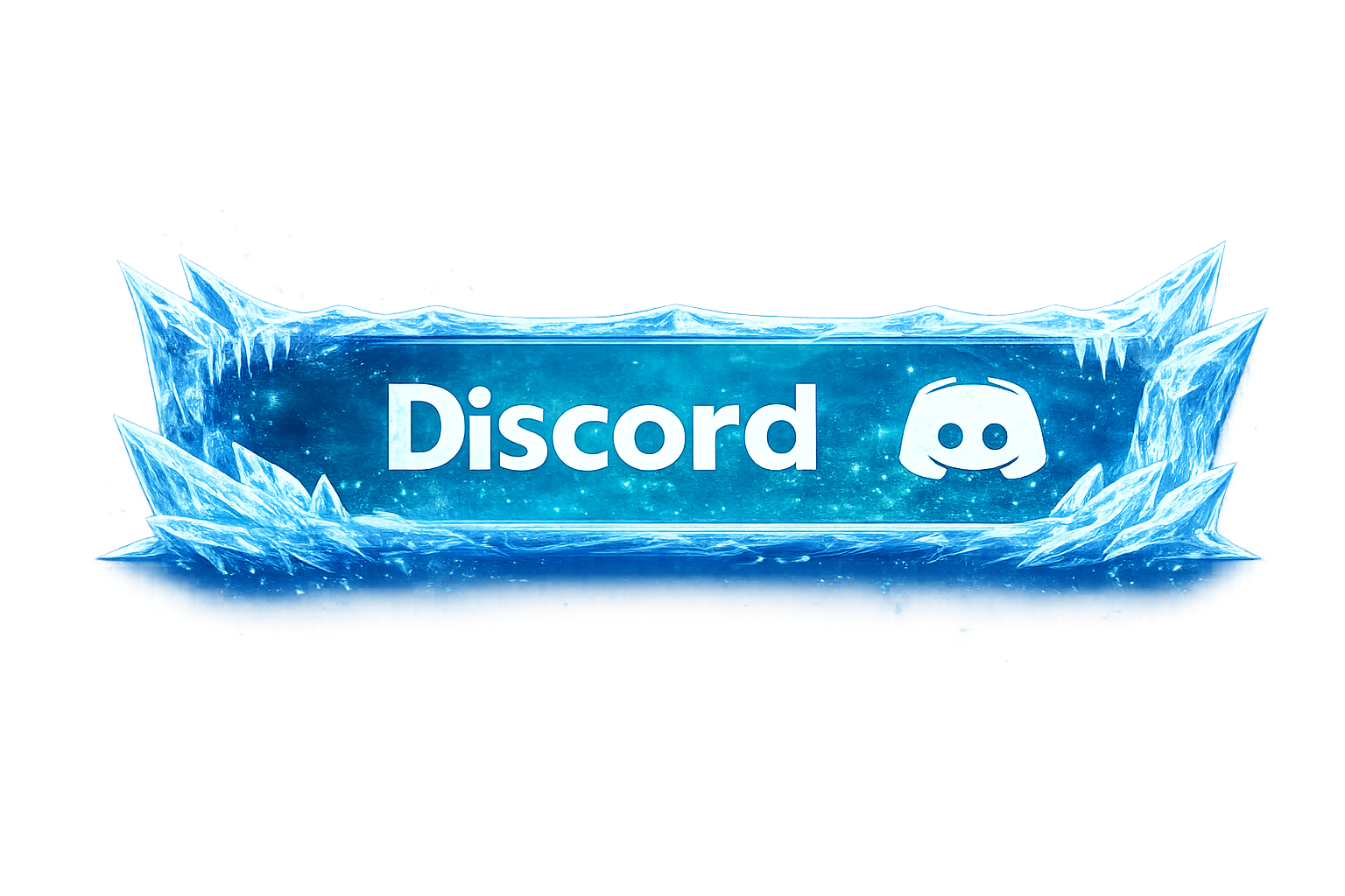 Discord