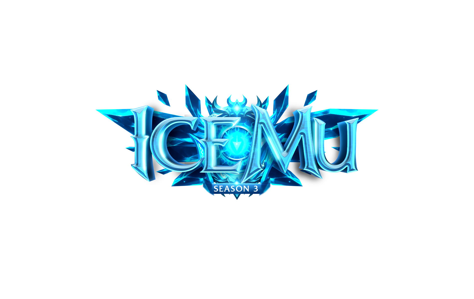 ICE MU